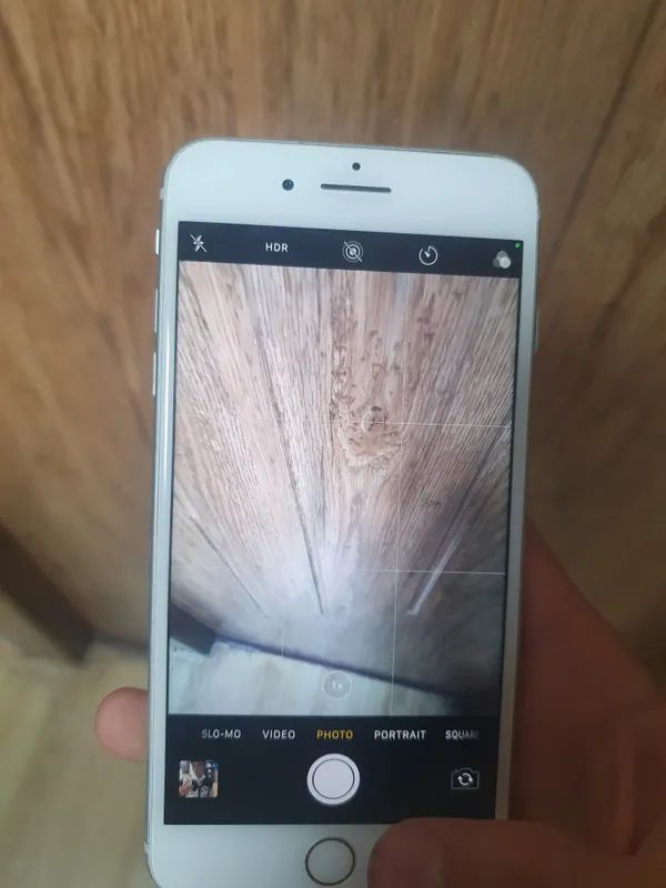 iPhone 7 plus 32/LLA 4 iPhone 7 plus 32/LLA 4