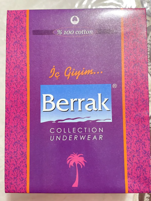Belyo