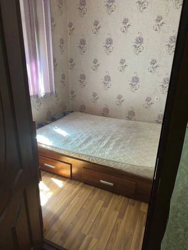 Аренда — фото 1