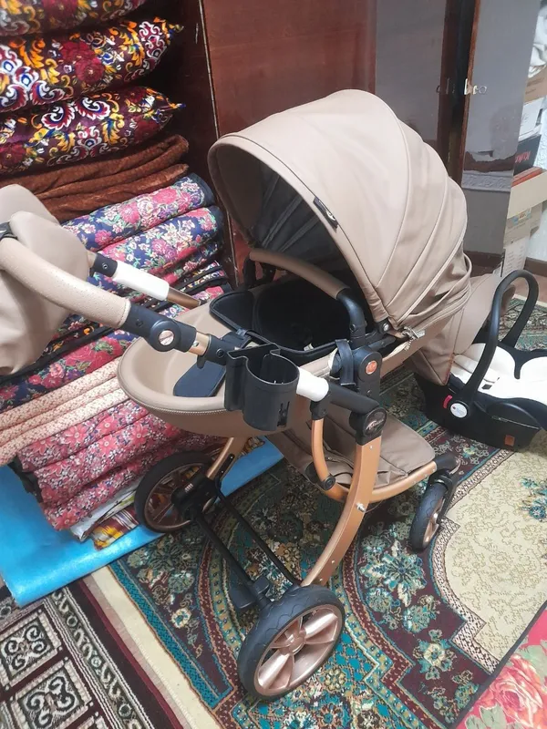 kalaska 3milyonga oganmiz 1milyonga bervoramiz