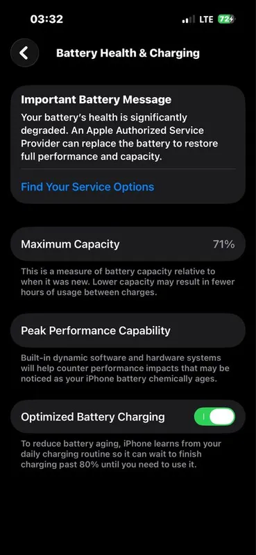 Iphone 14 pro 128gb 2 Iphone 14 pro 128gb 2