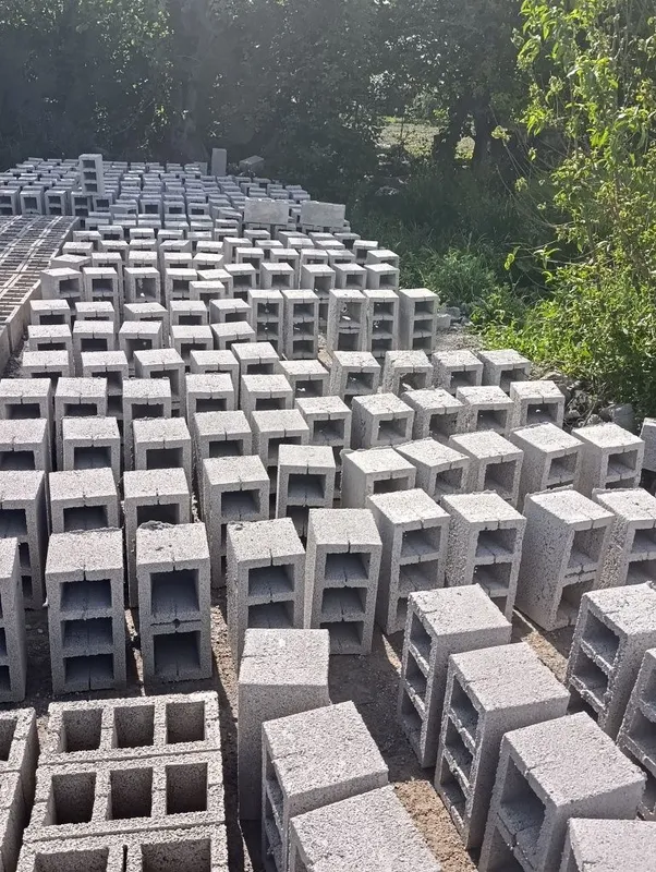 Blol aparat xolati sotiladi holati yahshi — фото 5