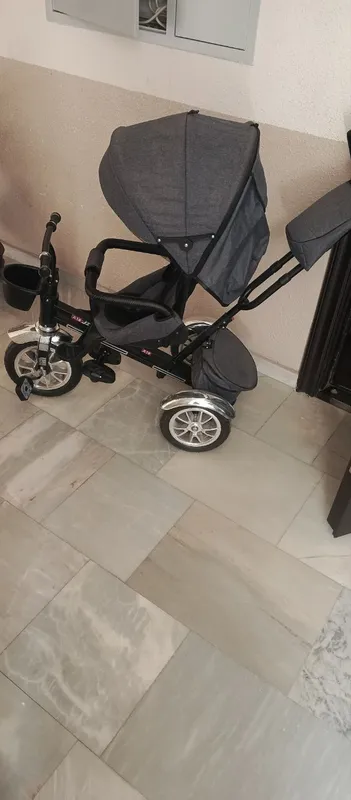 velosiped