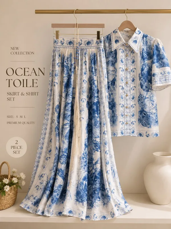 Продаю костюм Zimmermann Wanderlust (двойка)