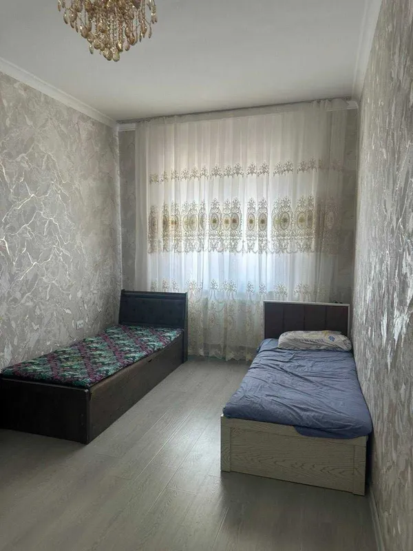 Аренда квартире на в O'rikzor Residence 2 комната Свой 2 Аренда квартире на в O'rikzor Residence 2 комната Свой 2