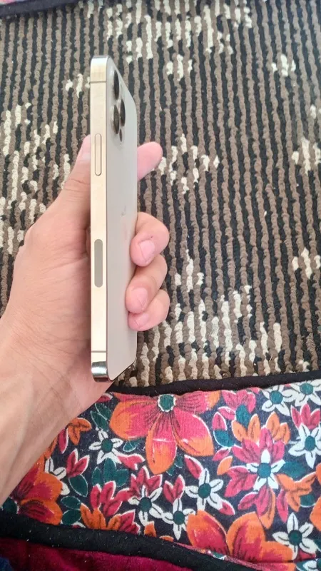 iPhone 12 Pro, 128 ГБ, идеальный 2 iPhone 12 Pro, 128 ГБ, идеальный 2
