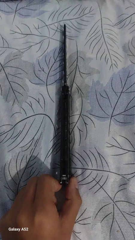 babichka 3 babichka 3