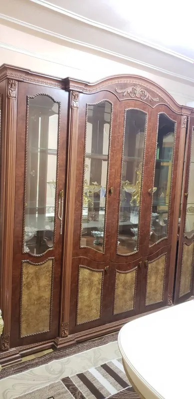 servant sotiladi holati yahshi — фото 1