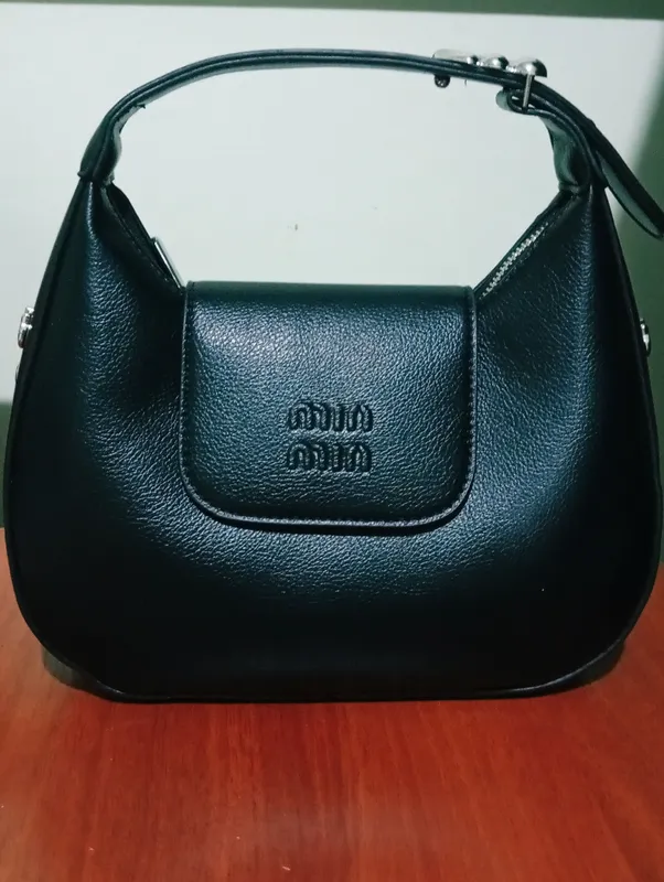 Сумка Mimi продаётся, состояние хорошее