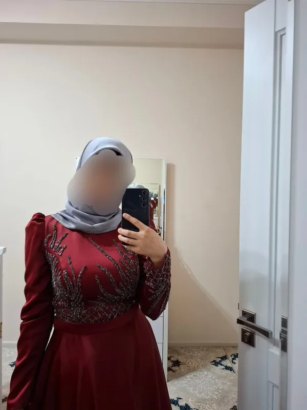 koylak 1 koylak 1