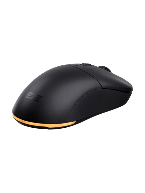 Игровая мышь 2E Gaming HyperDrive Lite WL — фото 5
