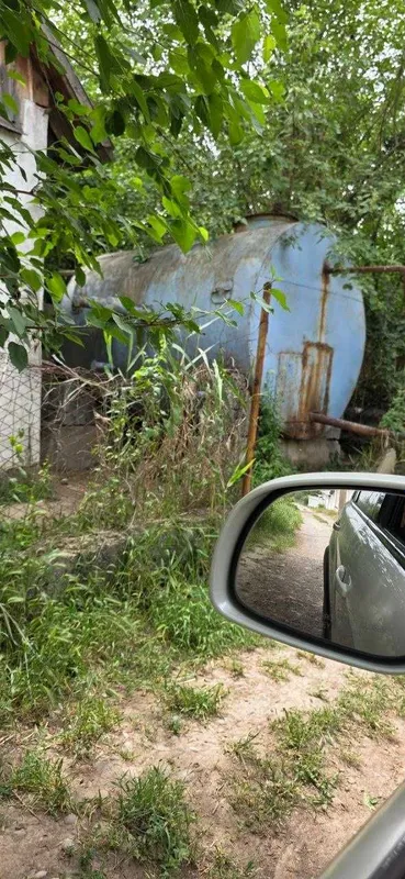 Срочно уй ховли сотилади, 2 хонали, Тошкент вилояти, Уртасарой тумани — фото 7