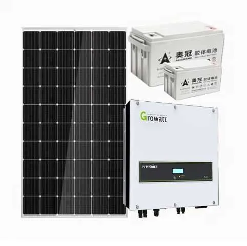 “FLEX ENERGY” LONGi ва Jinko Solar қуёш панеллари — 30 йиллик кафолат — фото 1