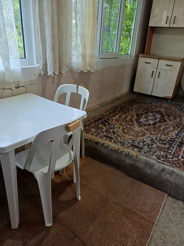 Аренда квартира 2/1/5 Алмазарский район Каракамыш 2 Аренда квартира 2/1/5 Алмазарский район Каракамыш 2