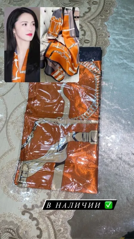 Krossovka ayollar uchun 4 Krossovka ayollar uchun 4