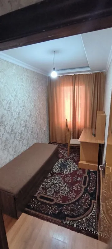 Sheriklikka 2 kish olamiz kvga 1