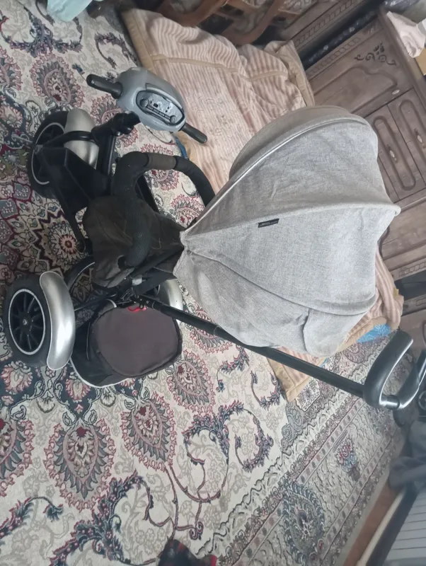 Bolalar velosipedi 2 Bolalar velosipedi 2