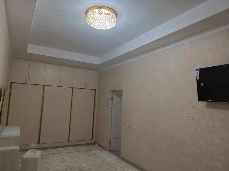 Сдается квартира — фото 5