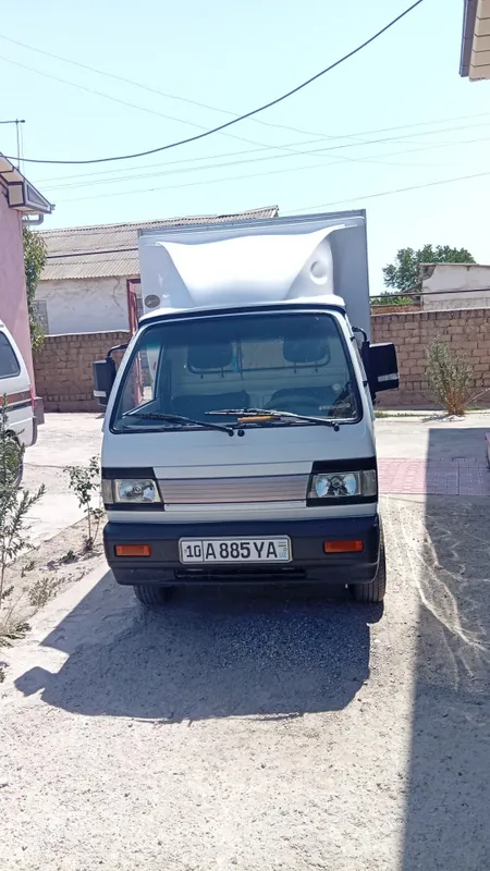 Labo sotiladi 2021 yil top toza. 1 Labo sotiladi 2021 yil top toza. 1