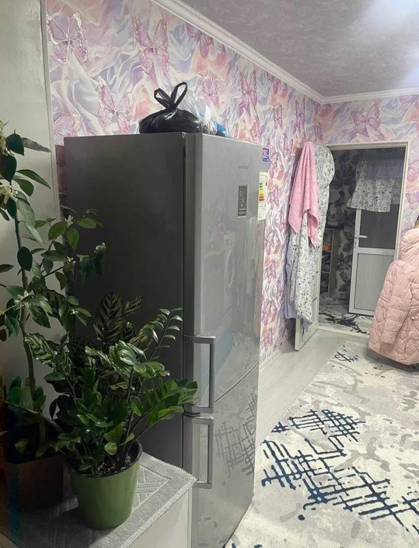 аренда квартиры байжигит ттз — фото 3