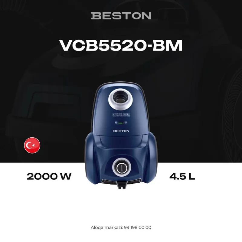 Пылесос beston доставка установка 1 год гарантия 1 Пылесос beston доставка установка 1 год гарантия 1