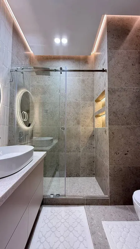 Аренда квартира Nest One — фото 5