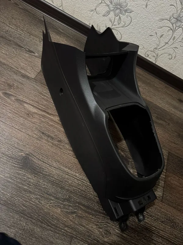 Запчасти Cobalt Midnight 3 Запчасти Cobalt Midnight 3