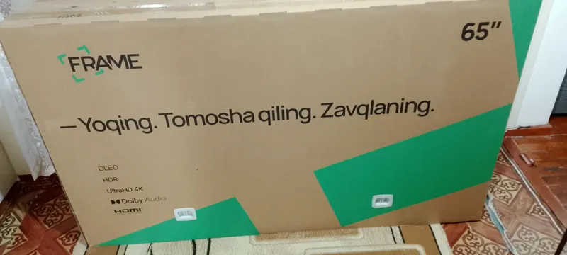 telvezor