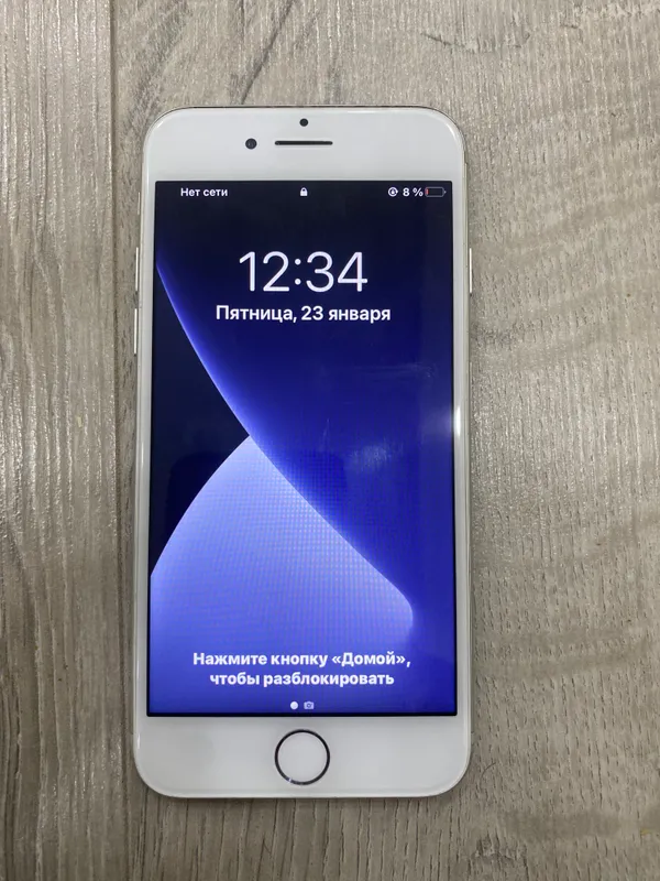 Iphone 7 4 Iphone 7 4