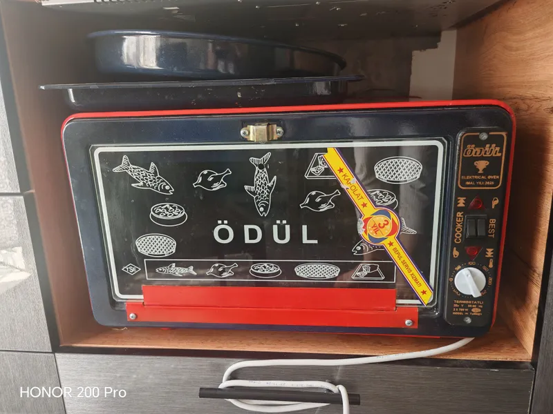 elektr pech 2
