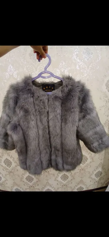Нимча, холати зур — фото 1