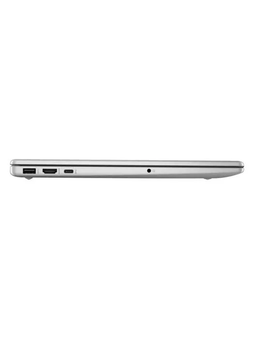 Ноутбук HP Laptop 15-fd1000ur, Core 7 150U, 16GB, 512GB SSD, Intel Arc, 15.6" — фото 4 Ноутбук HP Laptop 15-fd1000ur, Core 7 150U, 16GB, 512GB SSD, Intel Arc, 15.6" — фото 4