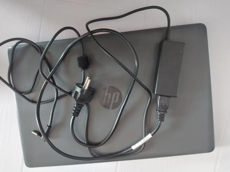 Продаётся ноутбук HP 250 G7, в хорошем состоянии 3 Продаётся ноутбук HP 250 G7, в хорошем состоянии 3