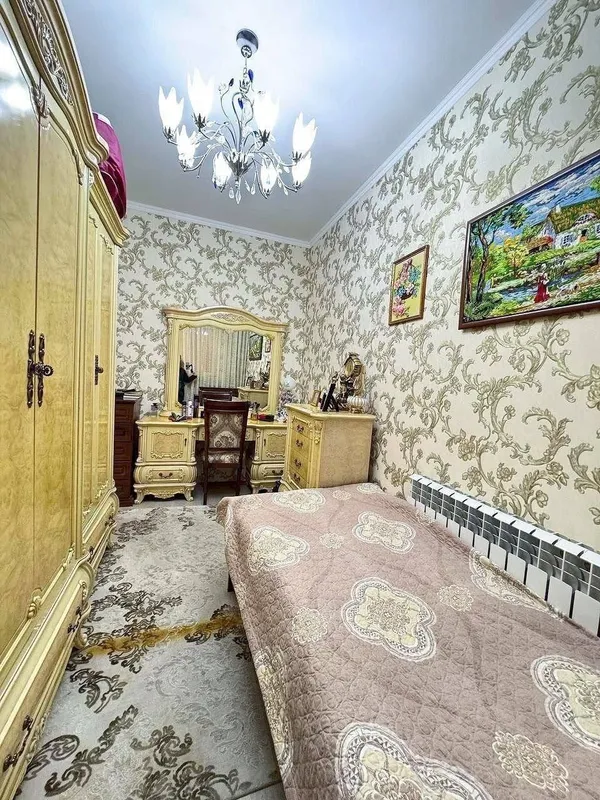 Дом на Саракульке — фото 7
