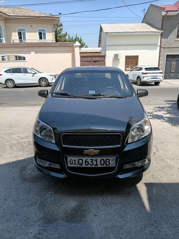 нексия3.продаётся 1 нексия3.продаётся 1