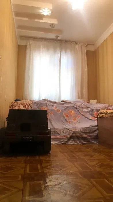 Сдается квартира