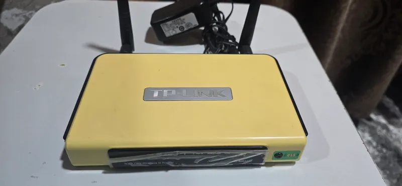 tp link 3420 wifi подержка 3G