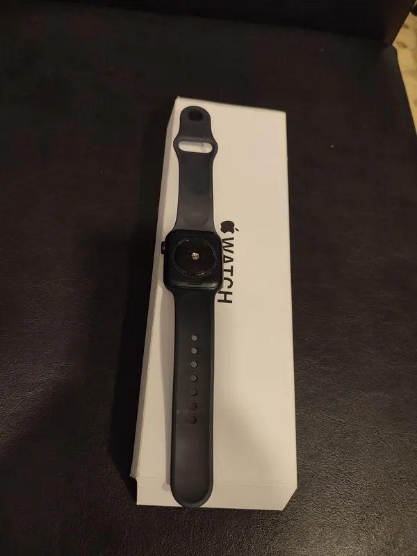 Apple watch se 2 2 Apple watch se 2 2