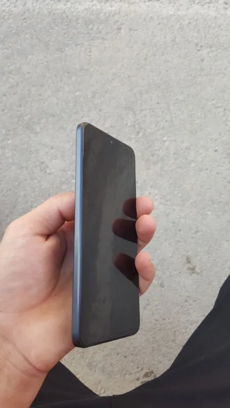 HUAWEI nova 12i sotiladi 5