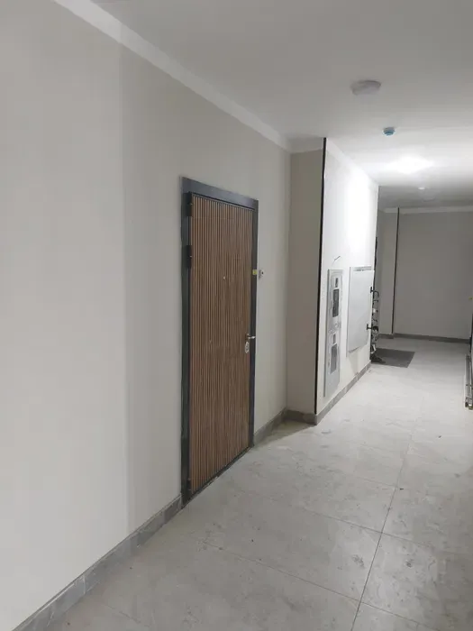 1 xonali kvartira, 29 m², 14/16-qavat 4