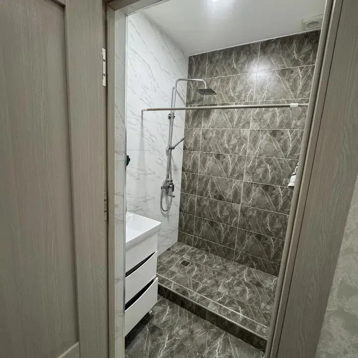 Узбум 7