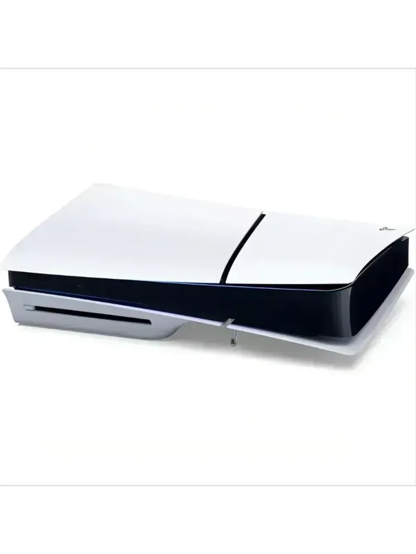 playstation 5 3