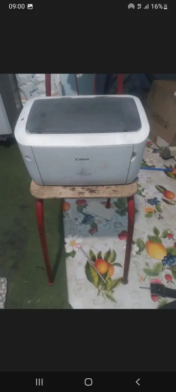 60 30 Printerlar sotilati srochna