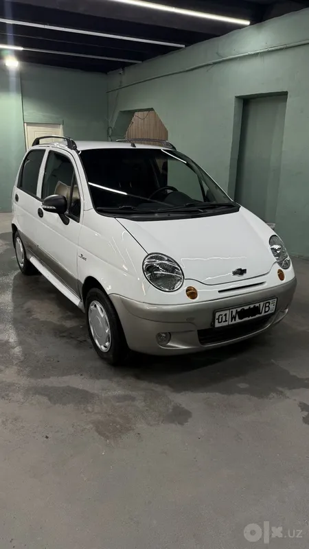 Matiz best 2017 Матиз Бест 2017 2 Matiz best 2017 Матиз Бест 2017 2