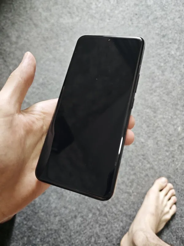 Xiaomi 14 ultra 12/256 как новый 4 Xiaomi 14 ultra 12/256 как новый 4