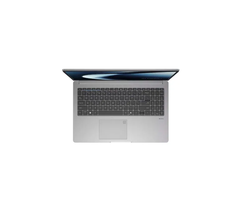 + Ноутбук ASUS Expertbook (Ryzen 5 150/8GB/512GB) 4 + Ноутбук ASUS Expertbook (Ryzen 5 150/8GB/512GB) 4