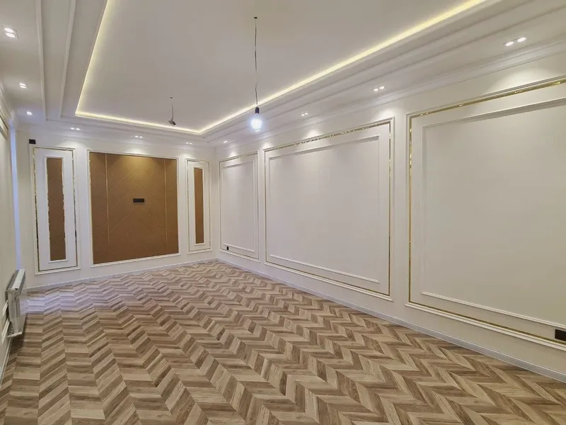Циалковском продается Евро Дом 6