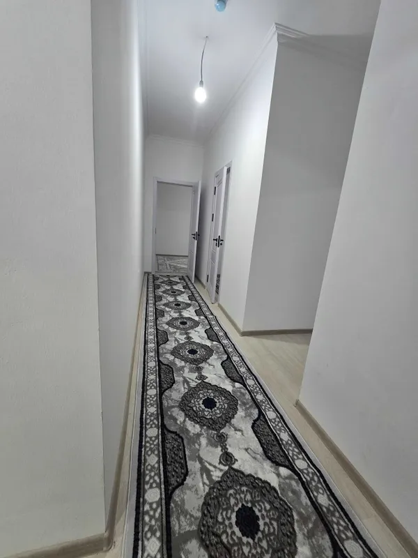 Sergeli Sokin makonda arenda