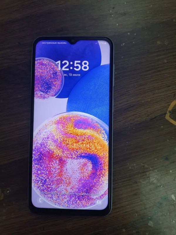 Samsung galaxy A23 2 Samsung galaxy A23 2