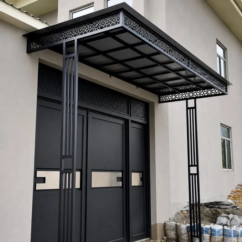 Leksan OPTOM | 70 000 so‘mdan | 7–20 yil kafolat 3 Leksan OPTOM | 70 000 so‘mdan | 7–20 yil kafolat 3